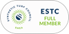 ESTC