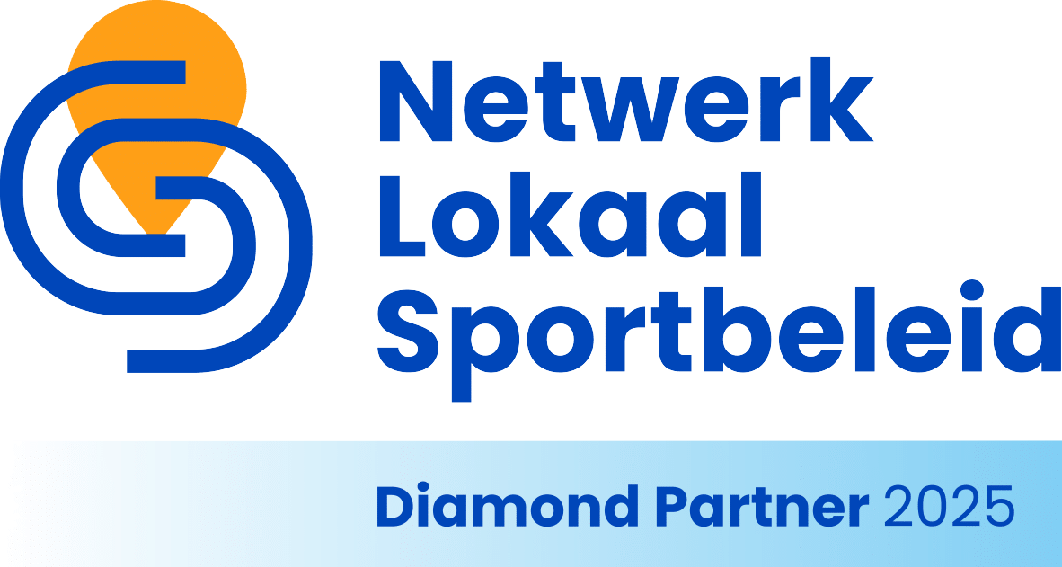 Lokaal sport beleid 