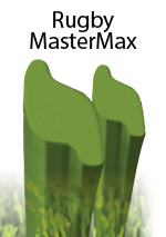Rugby MasterMax